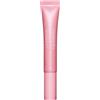 CLARINS Lip Perfector CLARINS 12 ML