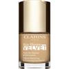 CLARINS Skin Illusion Velvet CLARINS 30 ML