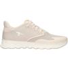 Tamaris Sneakers Donna - Tamaris - 1-23700-44
