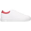 Armani Exchange Sneakers Uomo - Armani Exchange - Xux123 Xv534