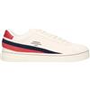Armani Exchange Sneakers Uomo - Armani Exchange - Xux251 Xv949