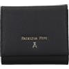 Patrizia Pepe Portafoglio Donna - Patrizia Pepe - 8q0024 L001
