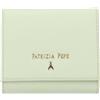 Patrizia Pepe Portafoglio Donna - Patrizia Pepe - 8q0024 L001