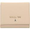 Patrizia Pepe Portafoglio Donna - Patrizia Pepe - 8q0024 L001