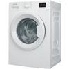 LAVATRICE INDESIT 9KG IM962 MY TIME