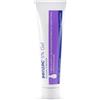 Benzac Galderma Benzac Gel 5% Contro l'Acne 40 g