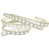 BOT LIGHTING Stripled da 5mt 50W 3000K IP54 24V - STR241093054