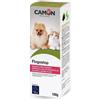 Camon FLOGOSTOP 60 COMPRESSE
