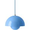 tradition &tradition - Sospensione FlowerPot - Designer Verner Panton