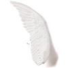 SELETTI MEMORABILIA-MVSEVM WINGS RIGHT 10084