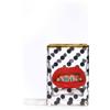 SELETTI TOILETPAPER VASO IN VETRO 14 CM - SHIT POIS 14120