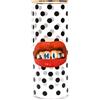 SELETTI TOILETPAPER VASO IN VETRO 50 CM - SHIT POIS 14200