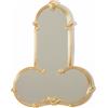 SELETTI LIBERTY MIRROR SPECCHIO MAN 17067 17067