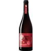 Terre di Rai Cabernet Sauvignon TreVenezie IGT