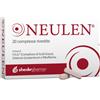 SHEDIR PHARMA Srl Unipersonale NEULEN 20CPR RIVESTITE