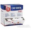 PIKDARE SpA CER EMOST 22595 SOFFIX 38X38