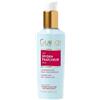 Guinot Lait Hydra Fraicheur Refreshing Aloe Vera Extract Latte Struccante, Tutti Tipi di Pelle- 200 ml