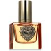 Dolce & Gabbana Devotion Eau de Parfum Intense (donna) 30 ml