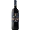 Firriato Ribeca 2014