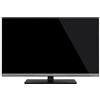 PANASONIC - TVC LED 40 FHD SMART TV DOLBY VISION BTHOTEL MODE GAME MODE BASE CENTR
