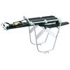 TOPEAK Telaio laterale doppio MTX, argento