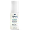 Rilastil Multirepair - Retinol Tech Siero Rinnovatore Antirughe Levigante, 30ml