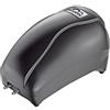 Pontec 57516 Pondoair Set, Nero