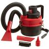 HP 20285 - Aspiratore a Umido e a Secco