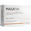 cetra pharma Masai vit 30 compresse