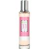 iap pharma parfums Iap pharma profumo da donna 31 30 ml