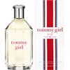 Tommy hilfiger tommy girl eau de toilette 100 ml