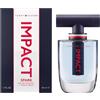 Tommy hilfiger impact spark eau de toilette 50 ml