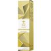 LES PERLES D'ORIENT - One Essence - Eau De Parfum Uomo 150 Ml Vapo