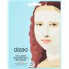 DIZAO MASK BOTO VISO COLLAGENE