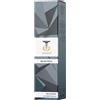 LES PERLES D'ORIENT - Savoir-Faire - Eau De Parfum Uomo 150 Ml Vapo