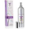 LES PERLES D'ORIENT - Parfum De Lune - Eau De Parfum Donna 150 Ml Vapo