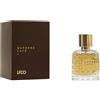 Les perles d'orient superbe cafe' eau de parfum 30 ml