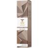 LES PERLES D'ORIENT - Cafè D'Orient Eau De Parfum Uomo 150 Ml Vapo