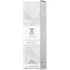 LES PERLES D'ORIENT - Aqua Parfum Eau De Parfum Uomo 150 Ml Spray
