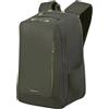 Samsonite Zaino Porta Pc 14.1 Underseater S Samsonite Linea Guardit Classy Gunmetal Green 151841 6207