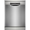 BOSCH Lavastoviglie Bosch serie 4 SMS4ECI27E