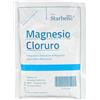 STARBENE Srl MAGNESIO CLORURO BUSTINA 100G