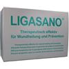 SINI-MEDIK Niederreiter Gmbh LIGASANO 24X16X1CM 10PZ