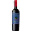 Produttori Vini Manduria Electric Bee Primitivo Salento IGT 2022 - Produttori di Manduria