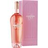 San Marzano Sessantanni Primitivo Rosè Salento Igp 2023 Magnum - San Marzano
