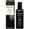 L'ERBOLARIO SB Srl Lozione Deodorante Ginepro Nero 100ml - L\'Erbolario