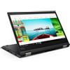 Lenovo ThinkPad x380 Yoga Intel Core i5-8265U 13.3" - 8 GB - 512 GB - Windows 10 Professional - Buono
