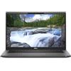 Dell Latitude 7420 Intel Core i7-1185G7 14" - 16 GB - 512 GB - Windows 11 Professional - Come nuovo
