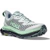 HOKA Mafate Speed 4 Woman scarpe trail running donna