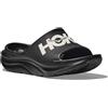 HOKA U Ora Athletic Slide ciabatte